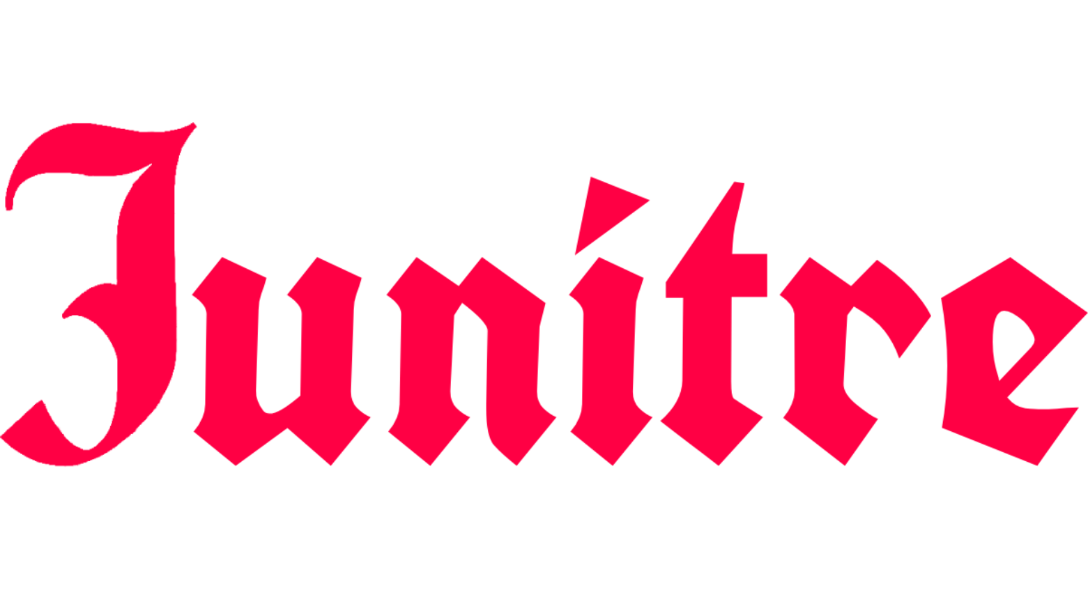 Junitre