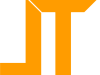 JTLogoOrange