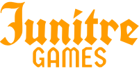 JunitreGamesLogoTransparentSlim