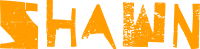 ShawnLogoOrange